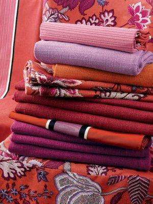 MANUEL CANOVAS PANAMA FABRIC